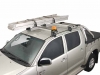 roofracks1