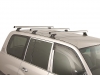 roofracks5